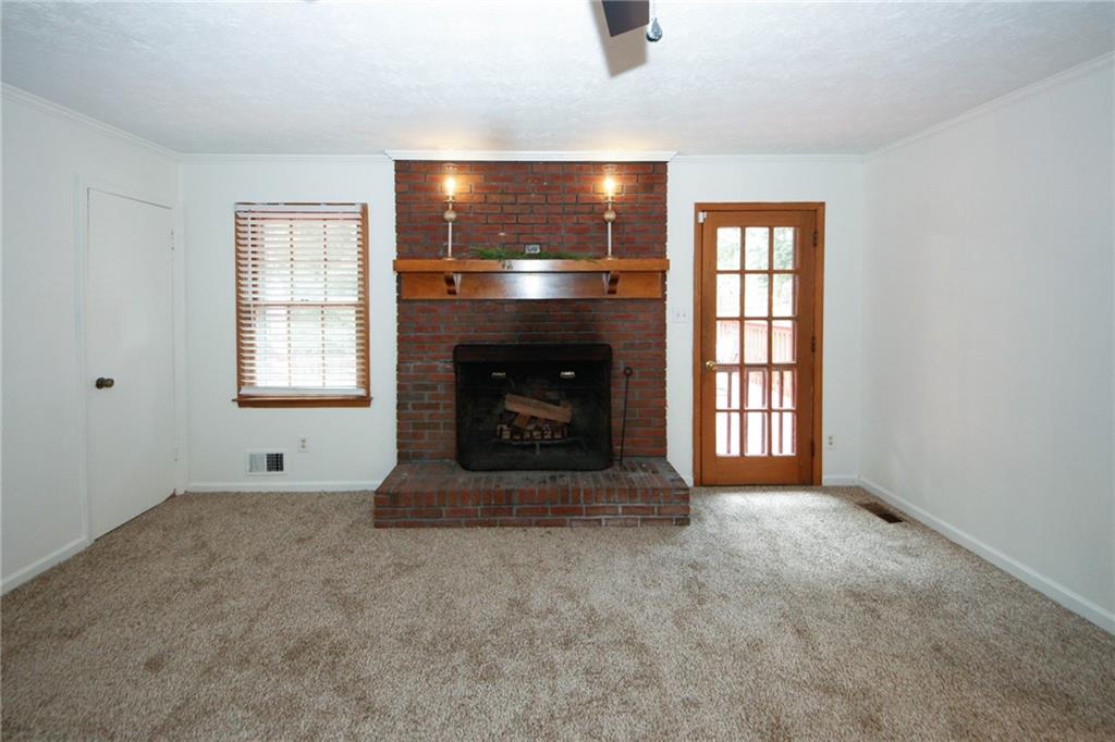 2202 Springdale Drive