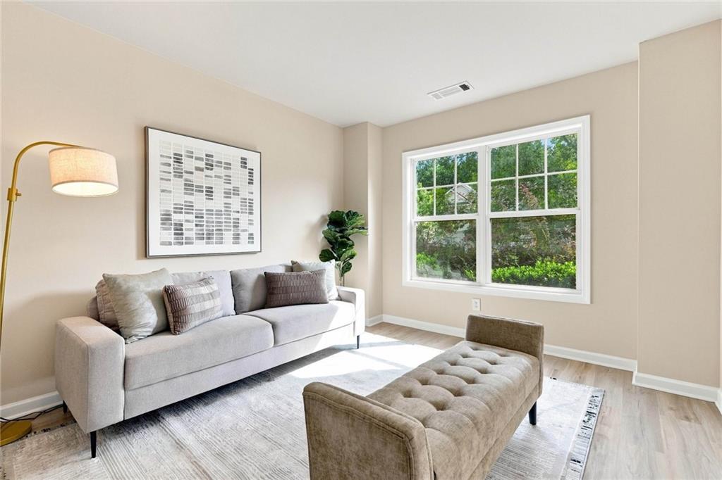 4128 Brynhill Lane