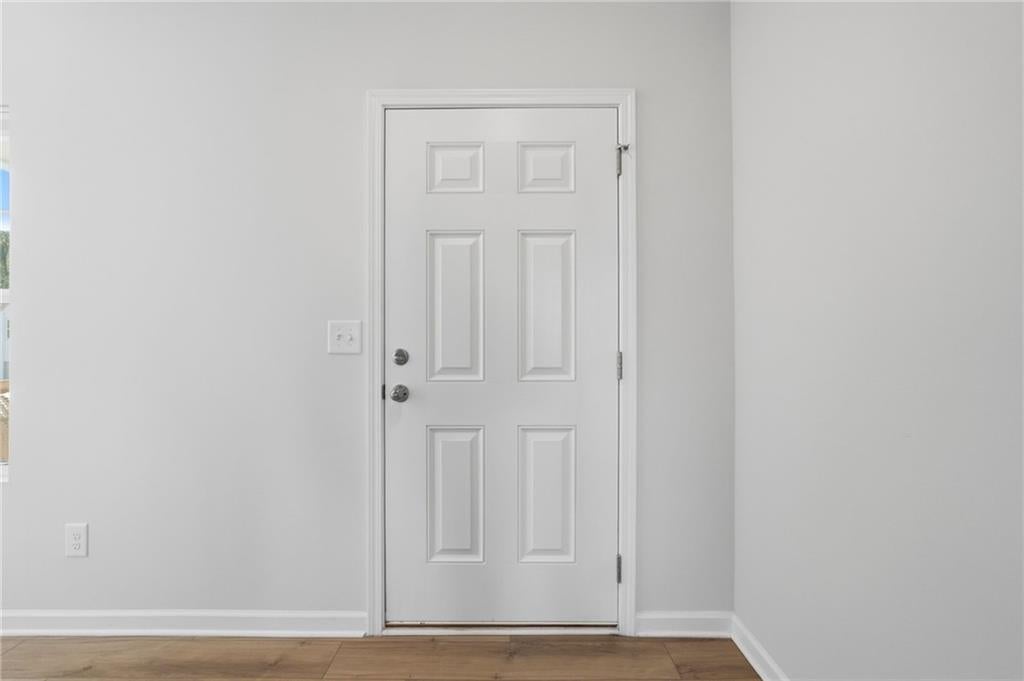 129 Bloomfield Circle