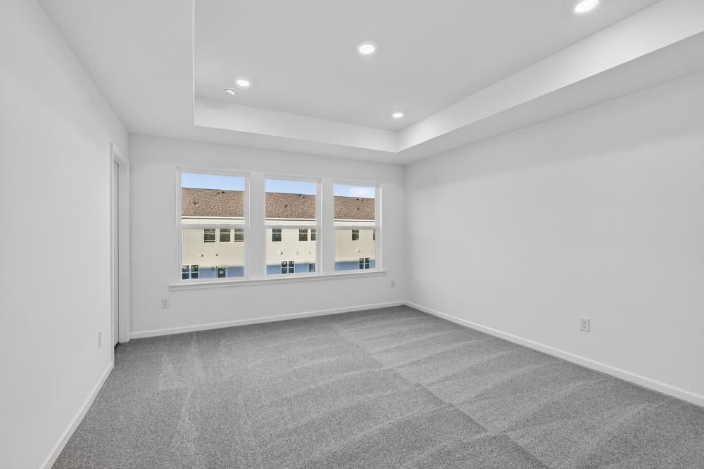 100 Epperly Way