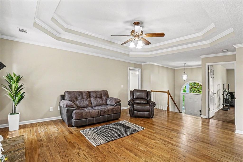902 Cobblestone Trail