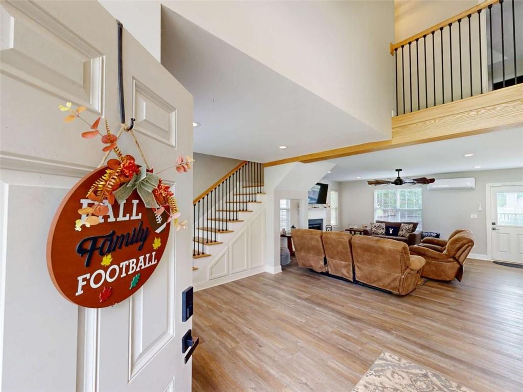 209 Bonnie Sue Drive