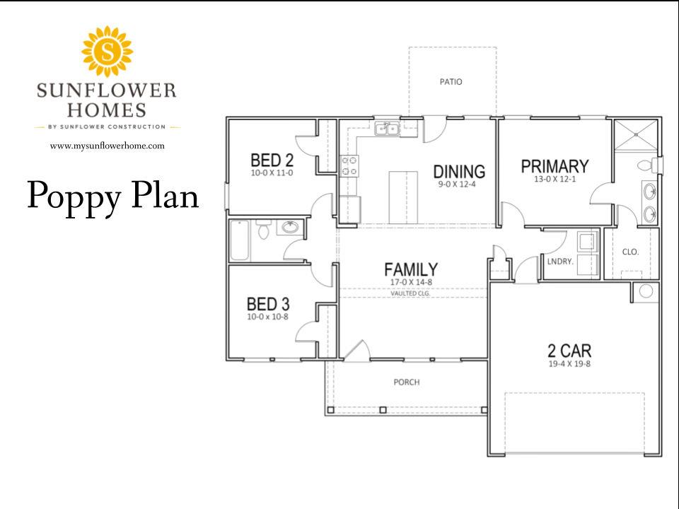 232 Stephens Road