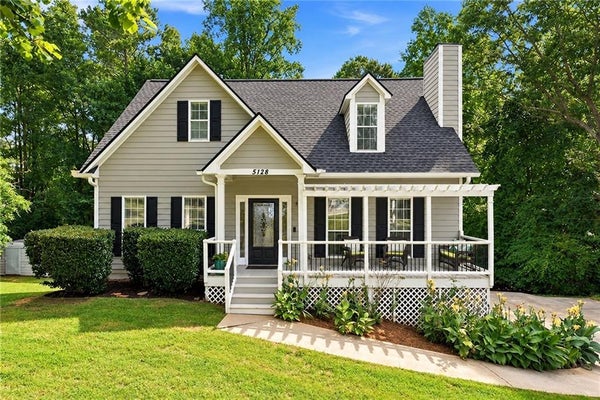 5178 EASTBROOK RD, DOUGLASVILLE, GA 30135 - Image 0b953d0c7153eac9b627048efd930ebf/1908273153