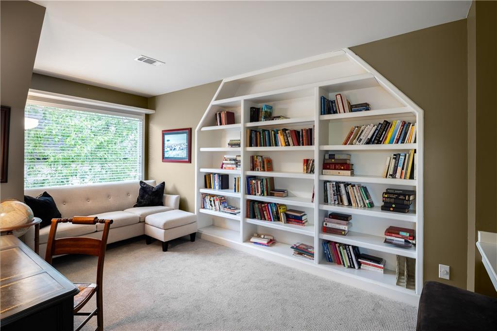 Windward - Residential