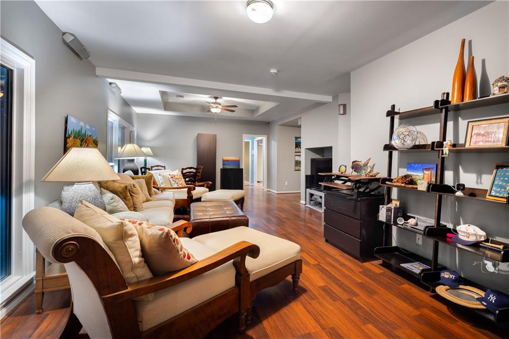 Windward - Residential