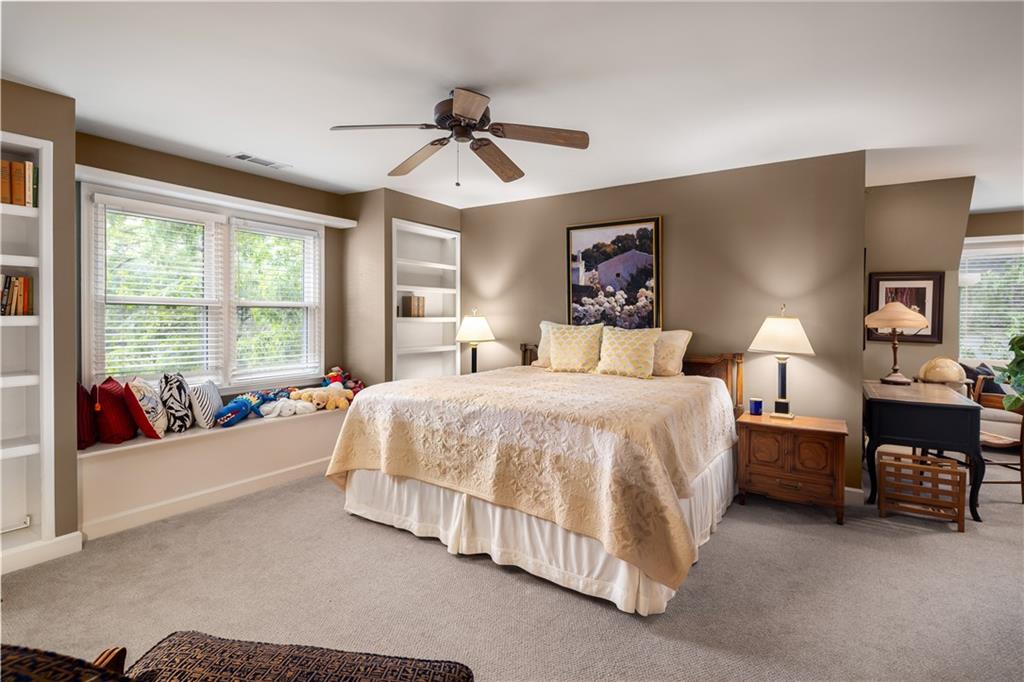 Windward - Residential