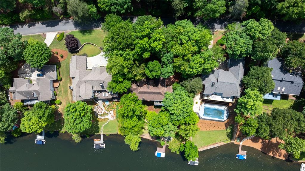 Windward - Residential