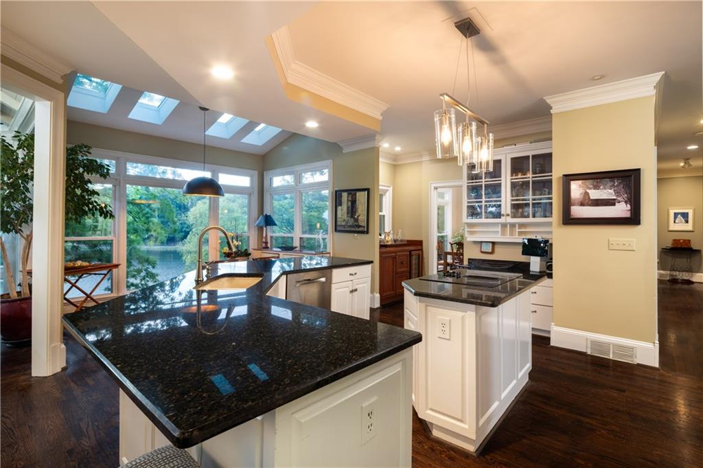 Windward - Residential
