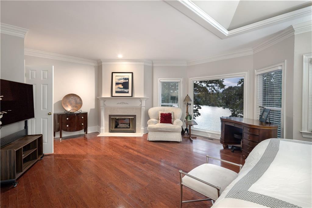 Windward - Residential