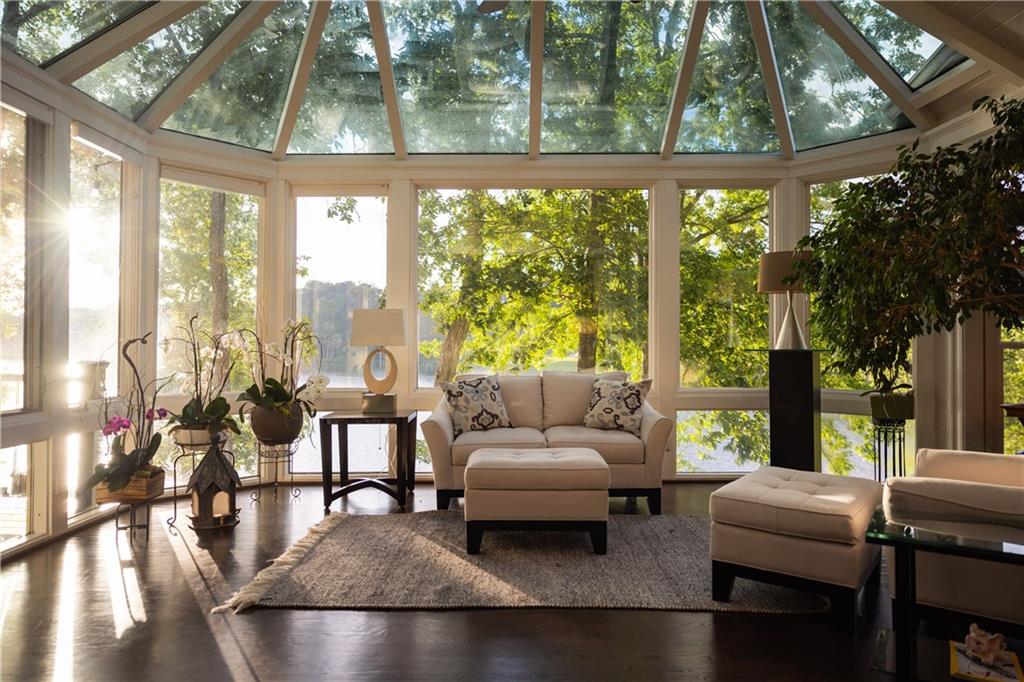 Windward - Residential