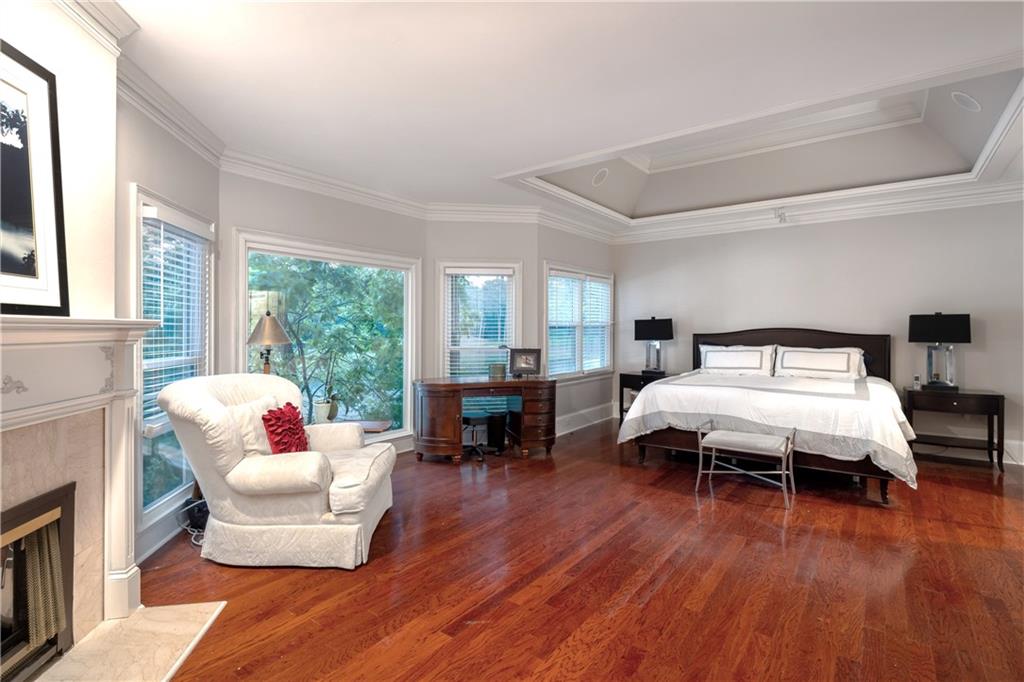 Windward - Residential