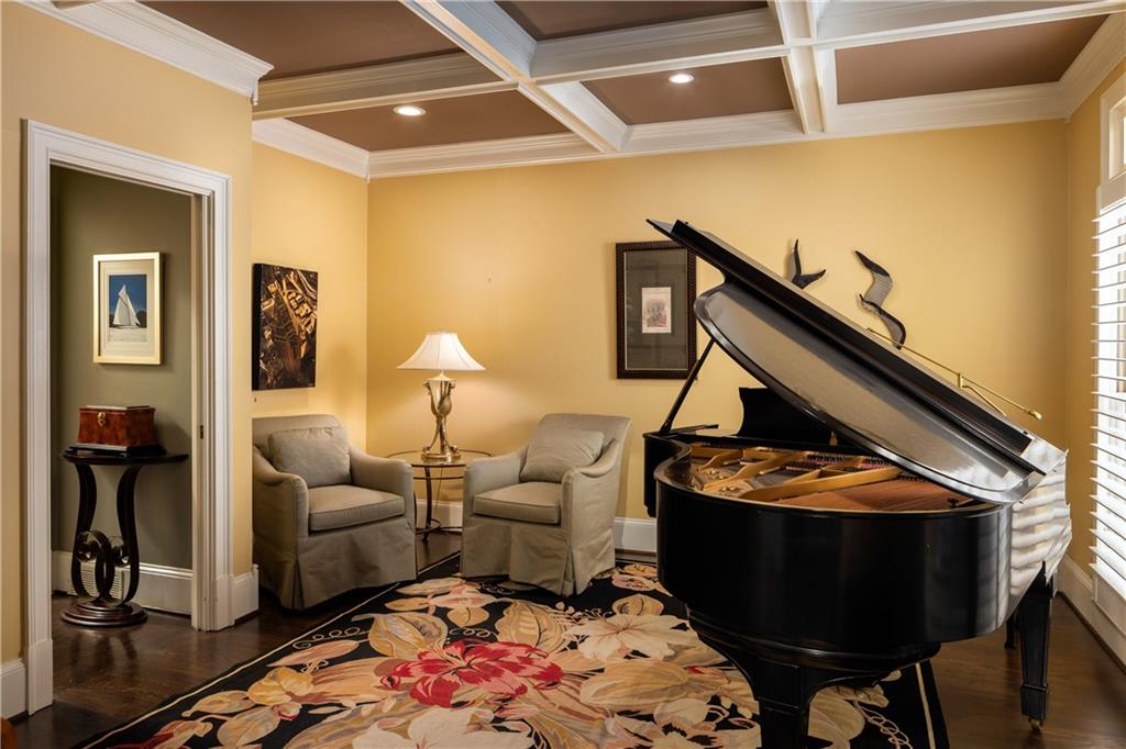 Windward - Residential