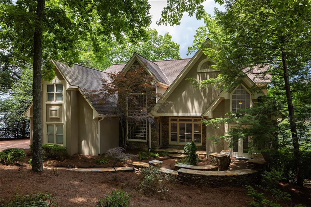 3800 Schooner Ridge