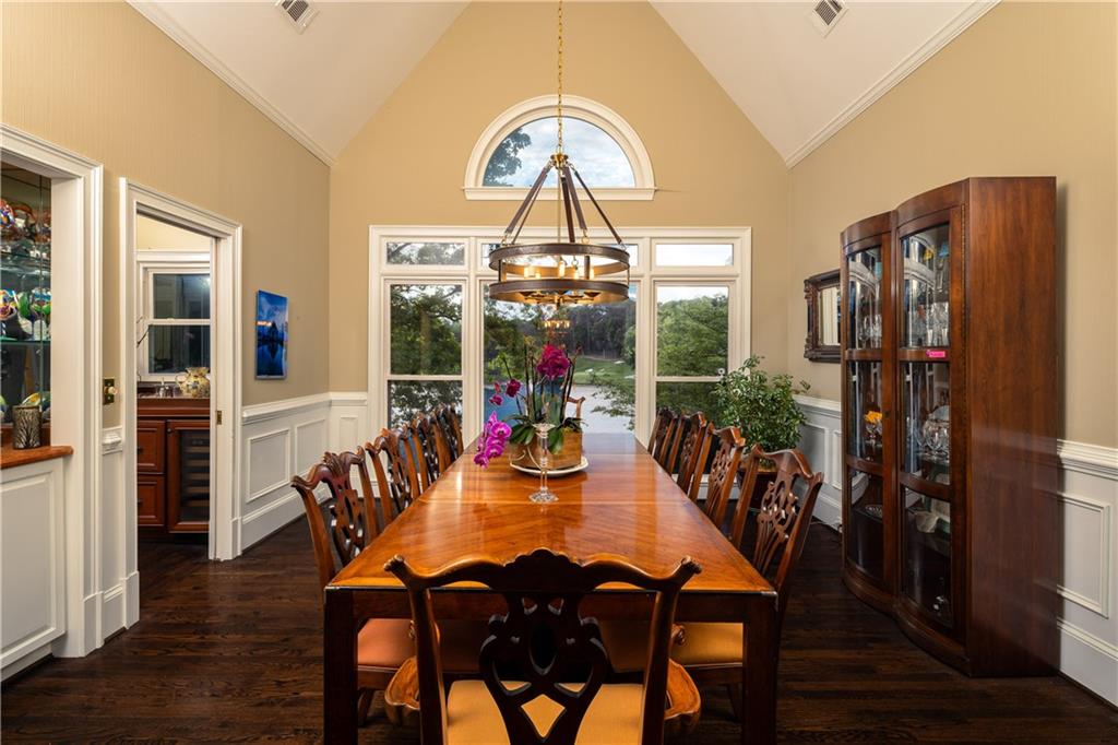 Windward - Residential