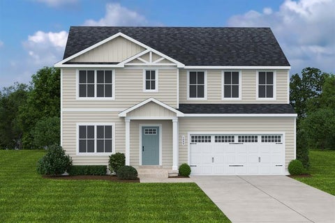 Homes For Sale - 6620 Red Oak Way<br/> Stone Mountain, GA 30087