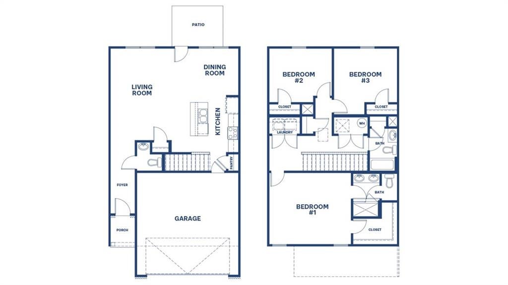 105 Bailee Court