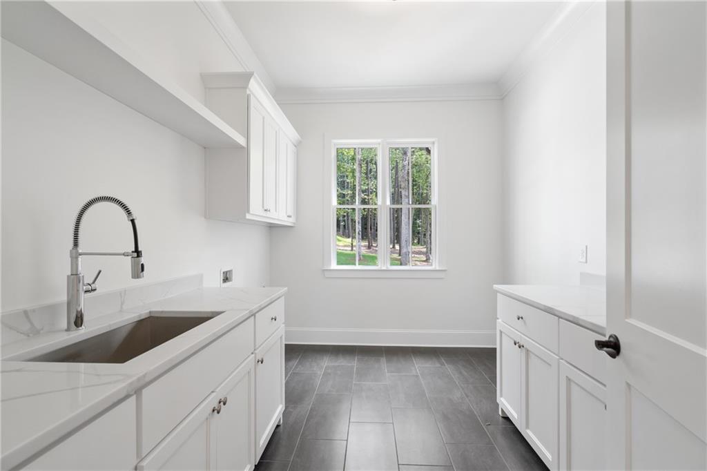 Hickory Crest Phase 2 - Residential