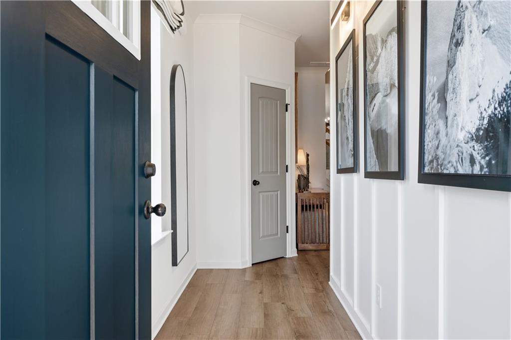 525 Darlington Court