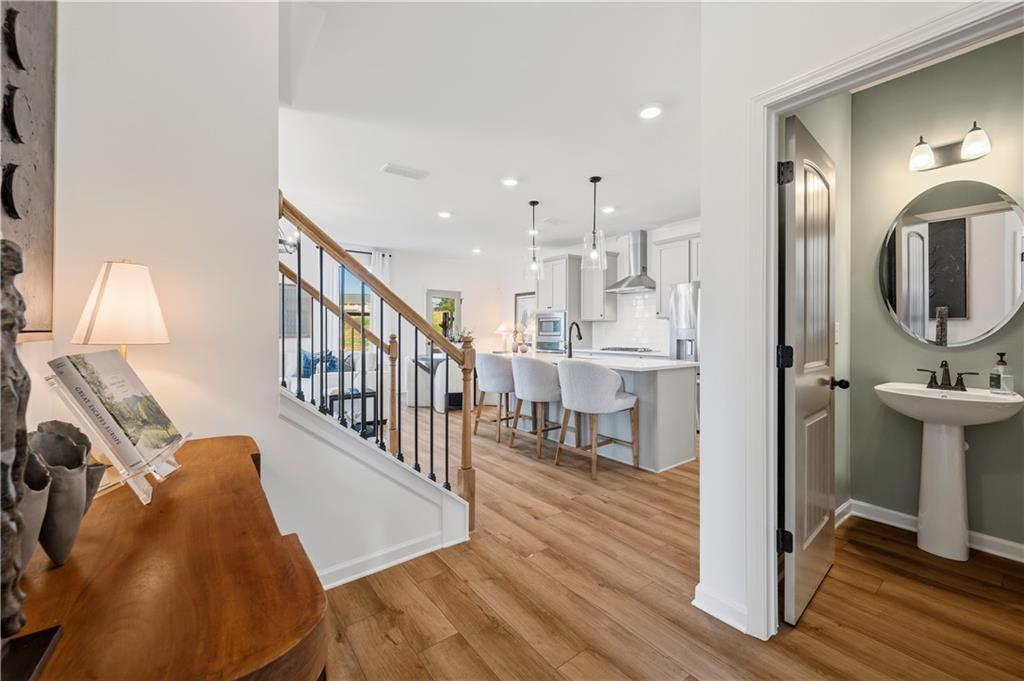 525 Darlington Court