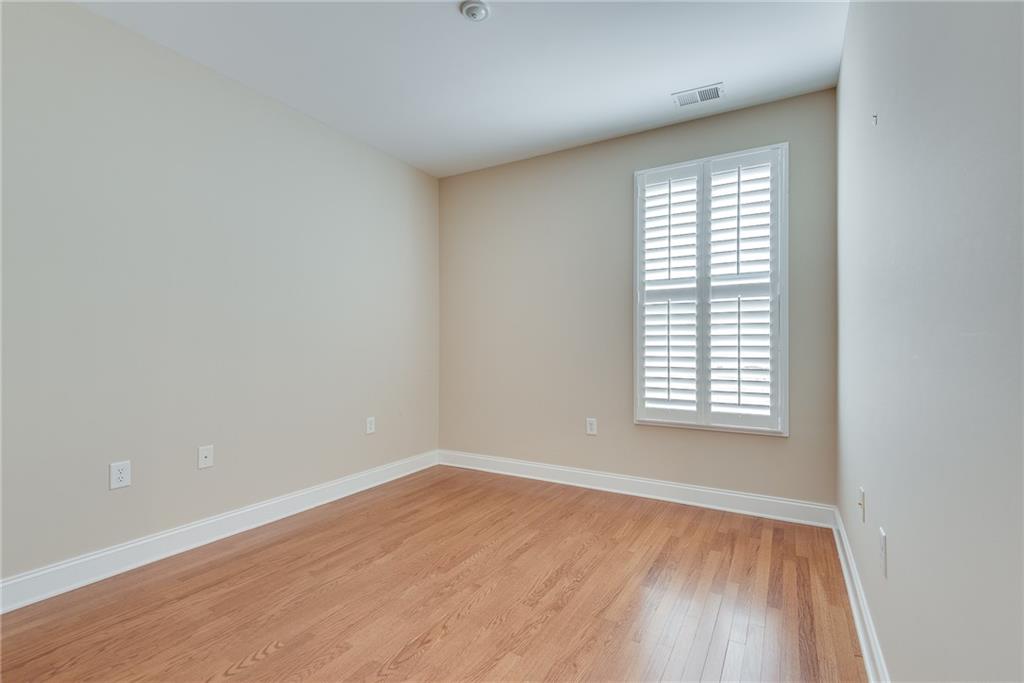 6245 Milton Drive, Cumming, Georgia image 34
