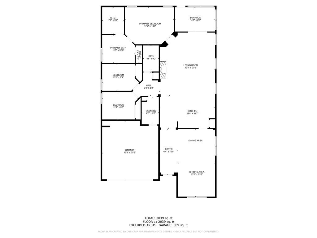 6245 Milton Drive, Cumming, Georgia image 49