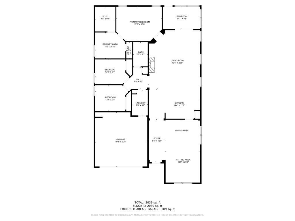 listing image 48