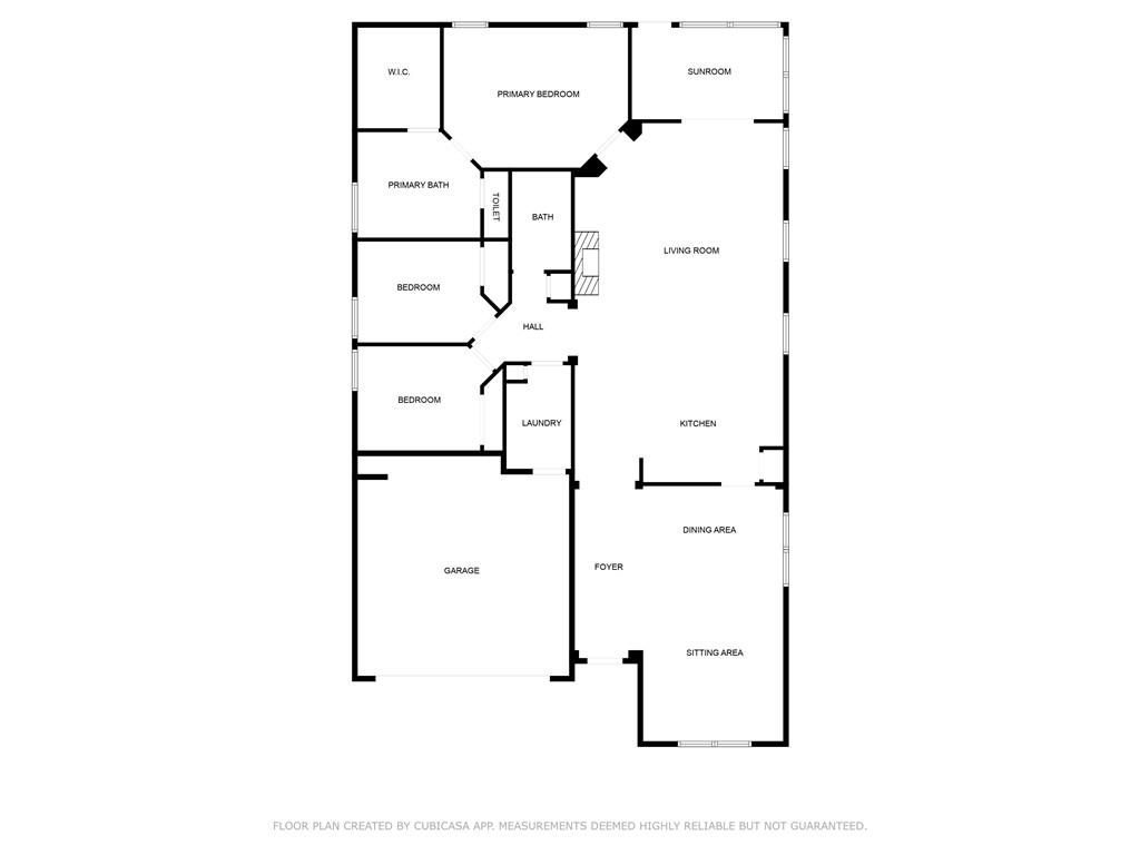 6245 Milton Drive, Cumming, Georgia image 50