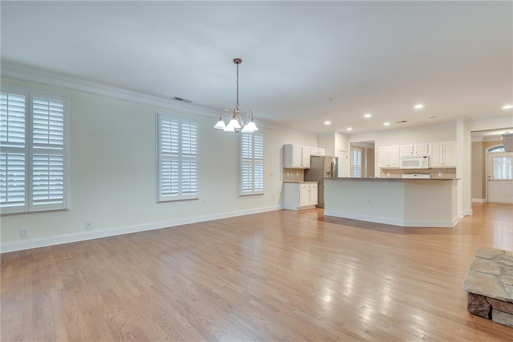 6245 Milton Drive, Cumming, Georgia image 24