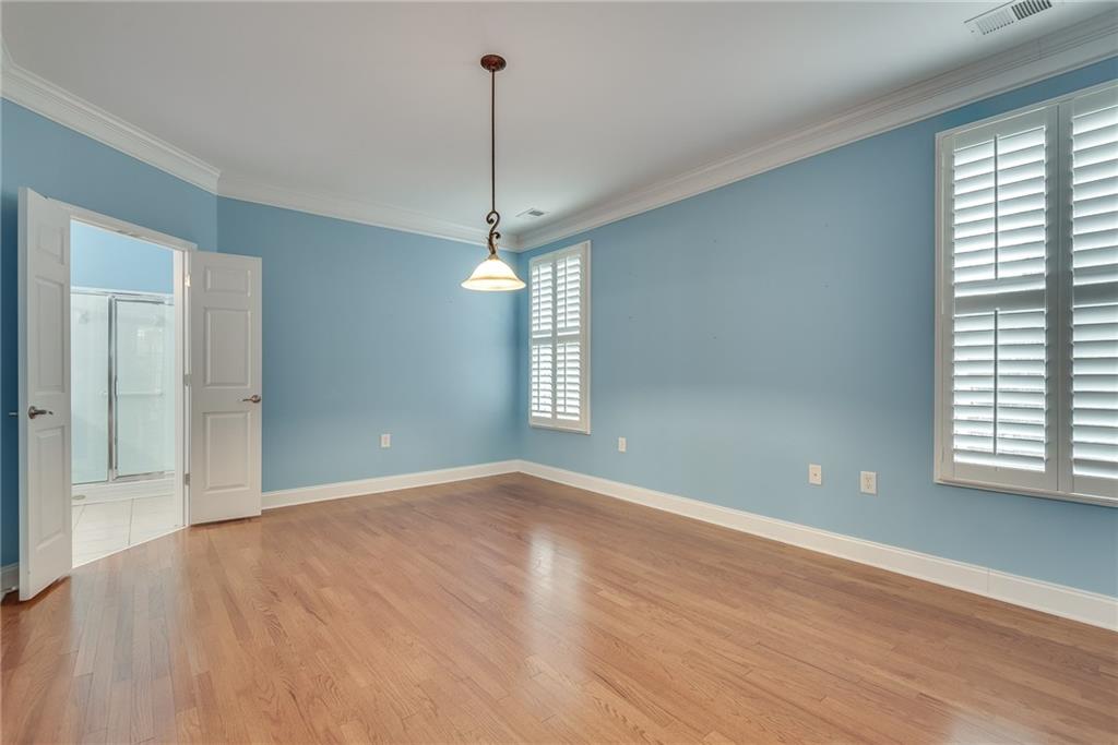 6245 Milton Drive, Cumming, Georgia image 41