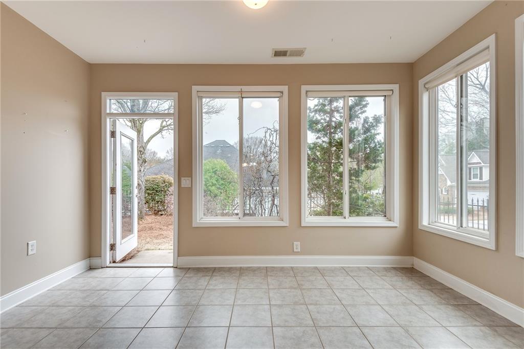 6245 Milton Drive, Cumming, Georgia image 39