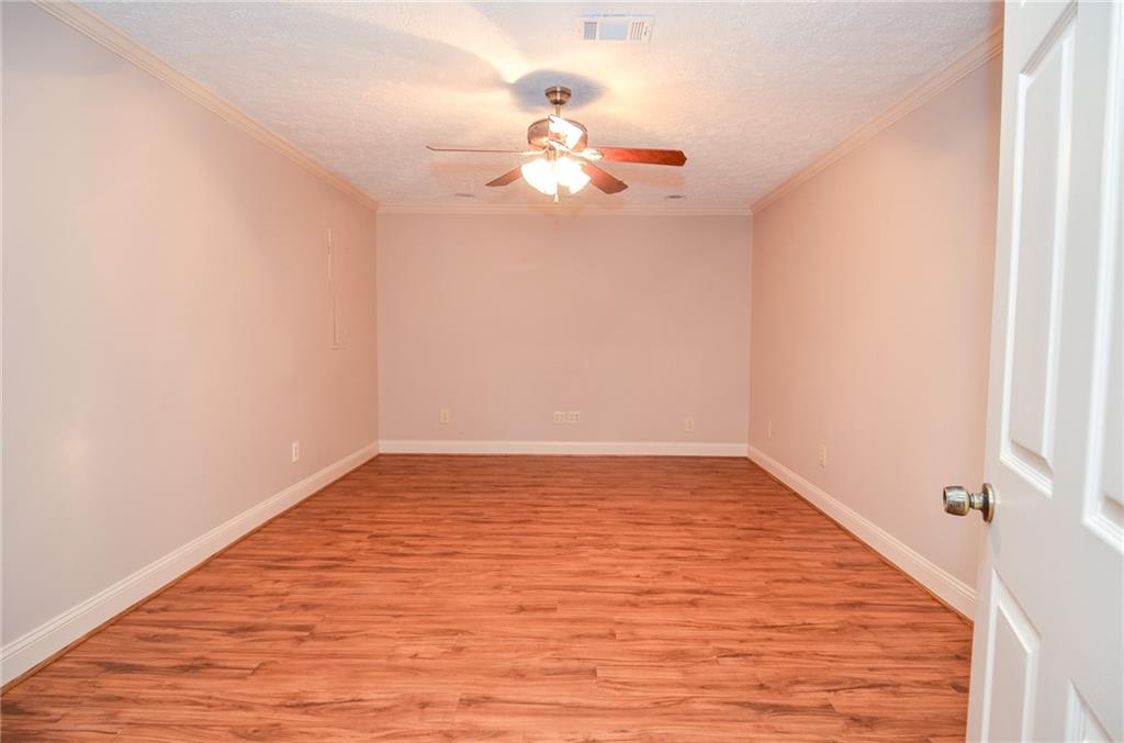 549 Mulberry Road, Winder, Georgia image 49