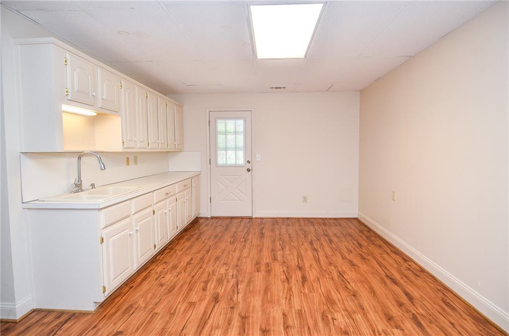 549 Mulberry Road, Winder, Georgia image 47
