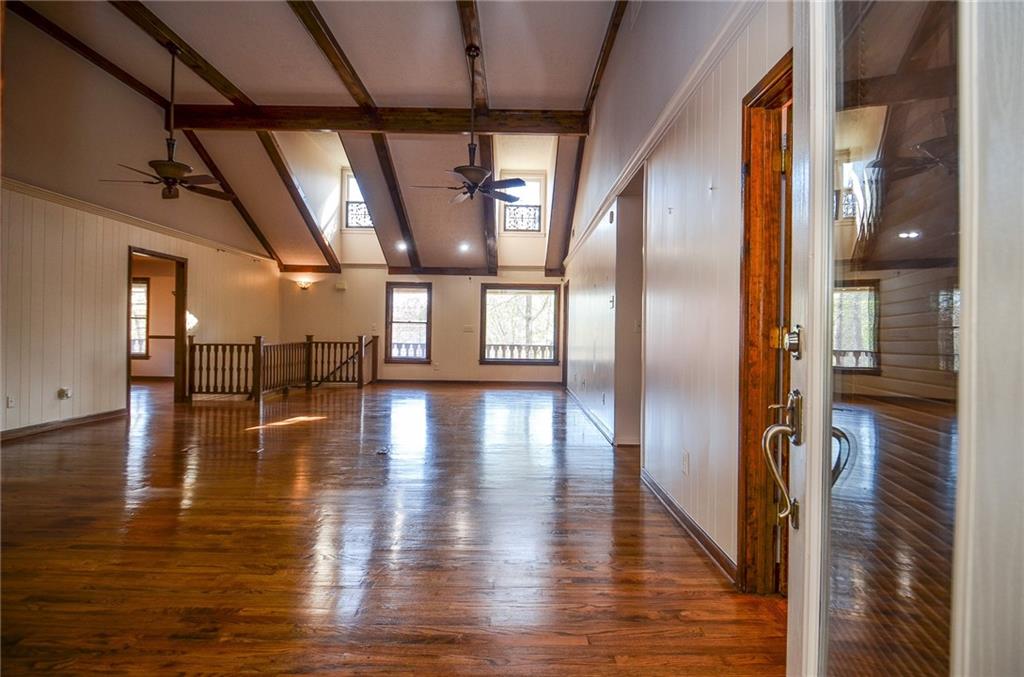 549 Mulberry Road, Winder, Georgia image 4
