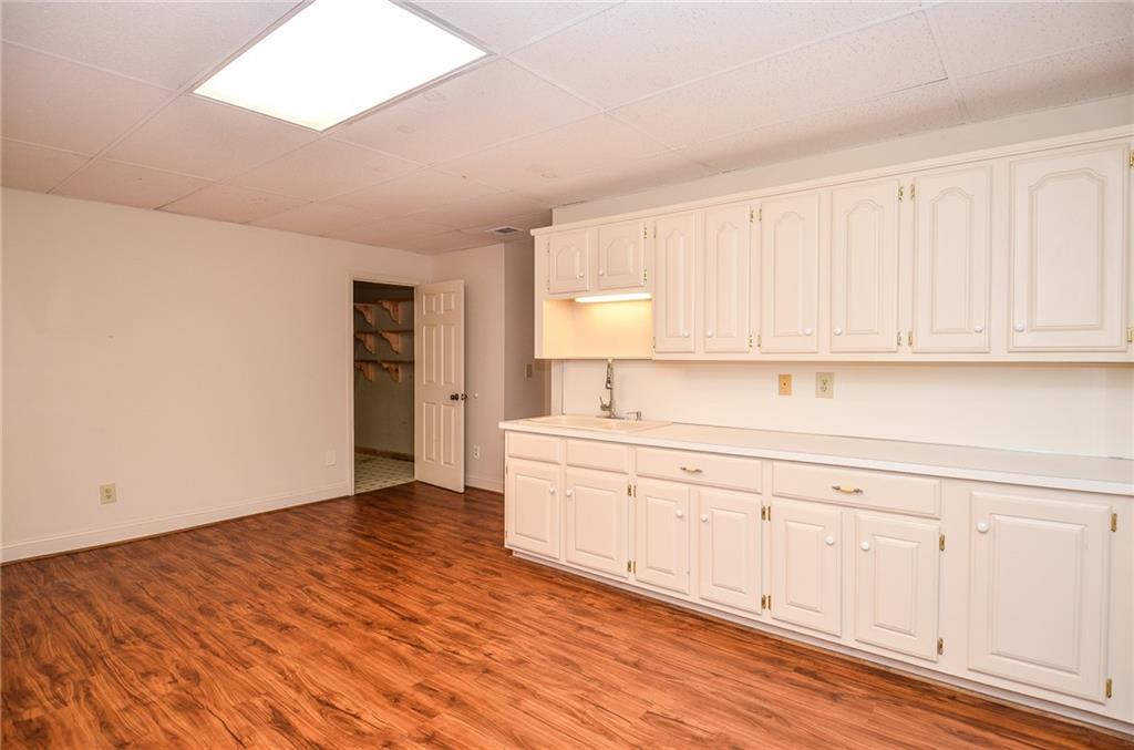 549 Mulberry Road, Winder, Georgia image 48