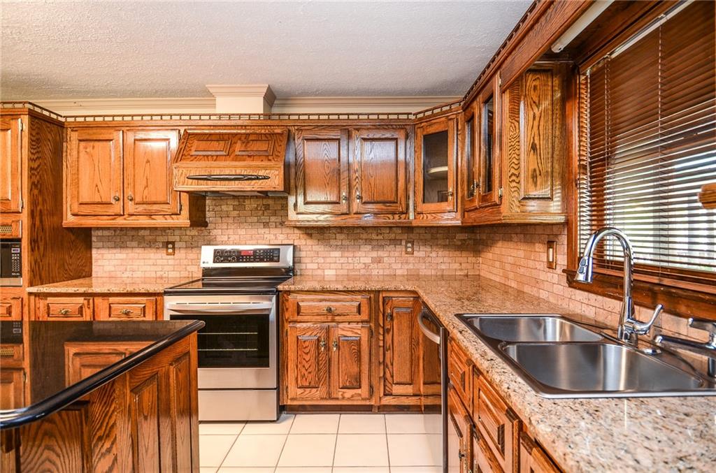 549 Mulberry Road, Winder, Georgia image 13
