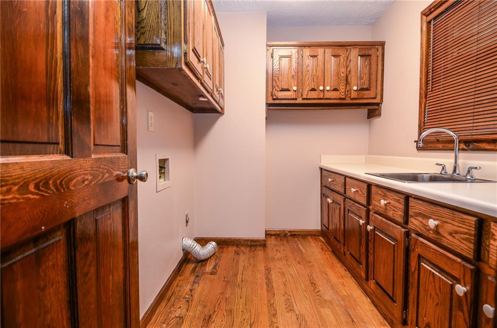 549 Mulberry Road, Winder, Georgia image 18