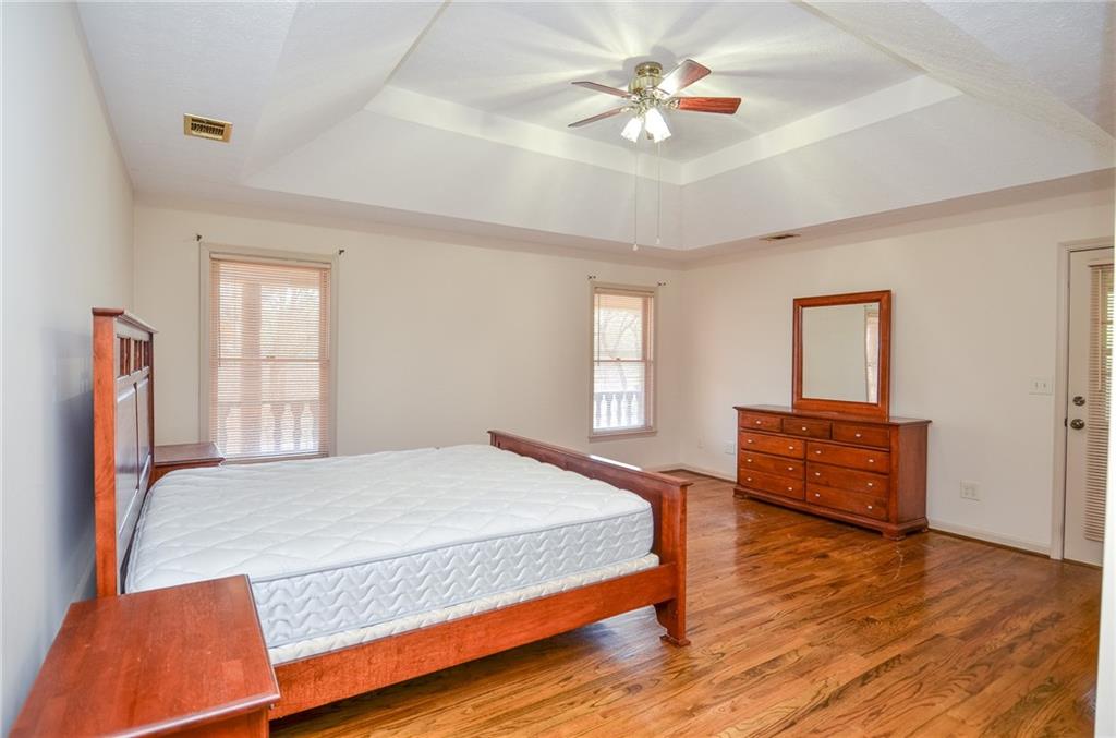 549 Mulberry Road, Winder, Georgia image 27