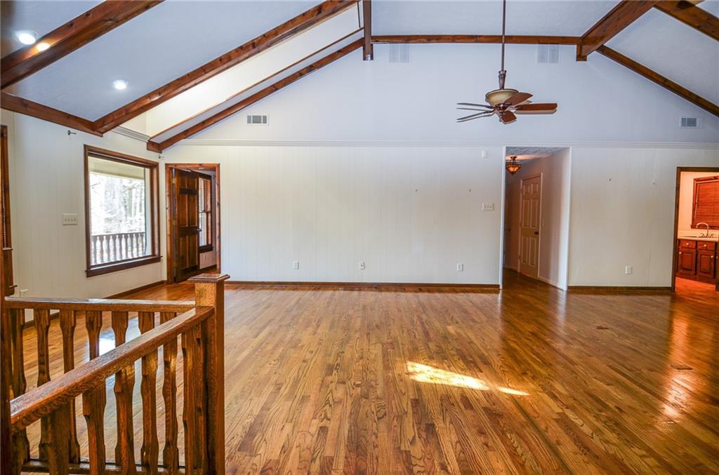 549 Mulberry Road, Winder, Georgia image 17