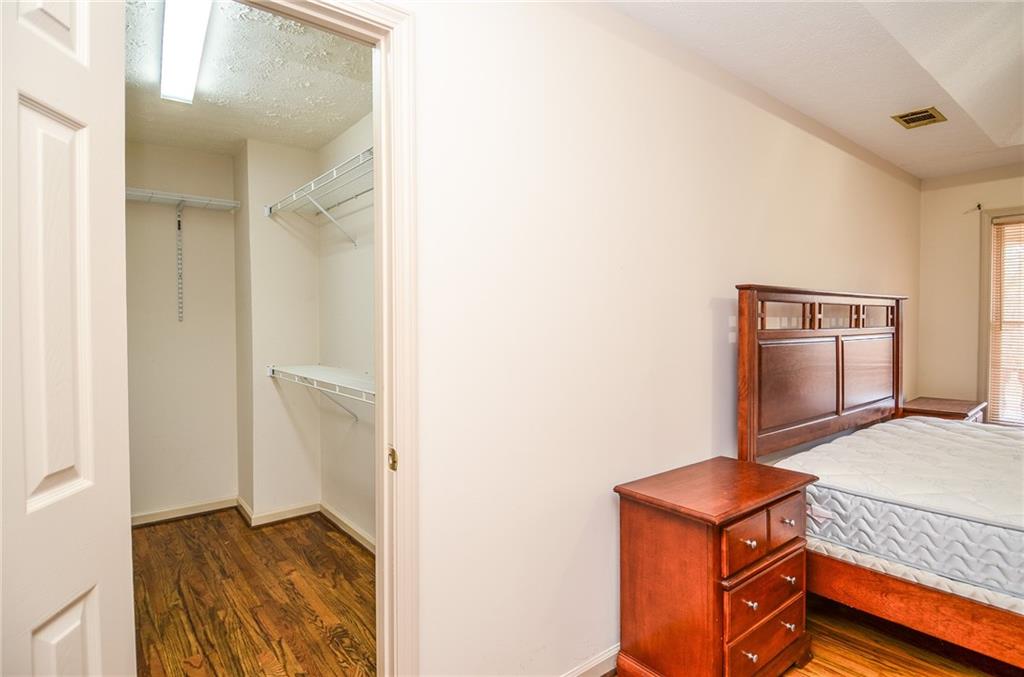 549 Mulberry Road, Winder, Georgia image 30