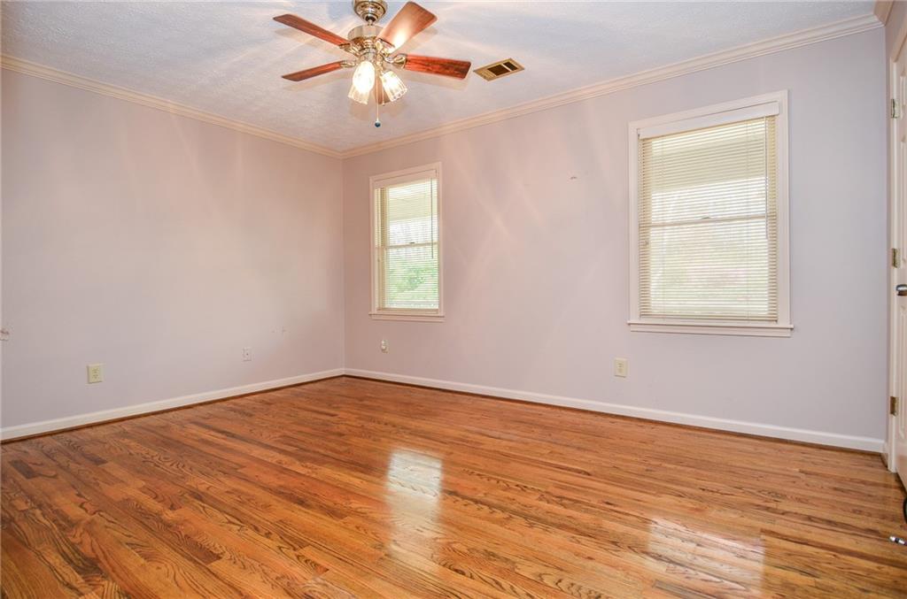 549 Mulberry Road, Winder, Georgia image 31