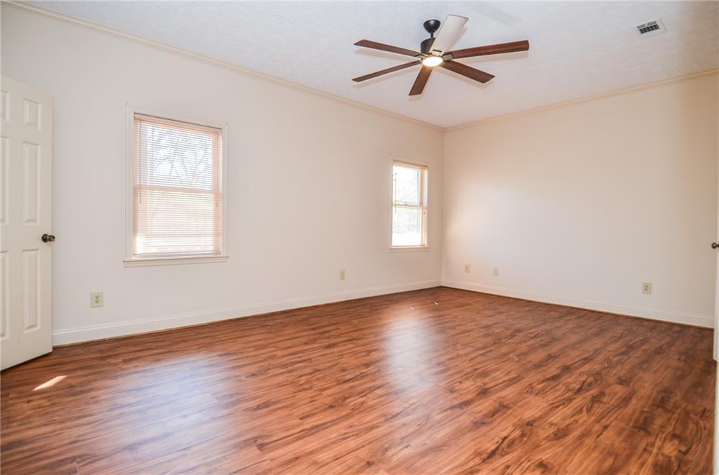 549 Mulberry Road, Winder, Georgia image 41