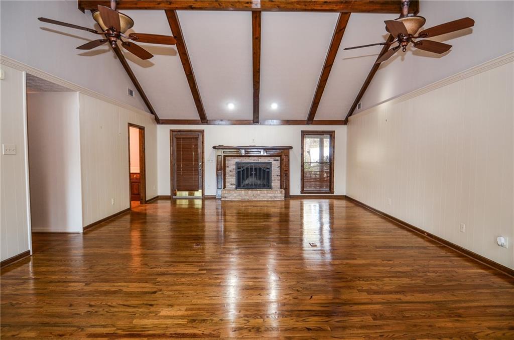 549 Mulberry Road, Winder, Georgia image 6