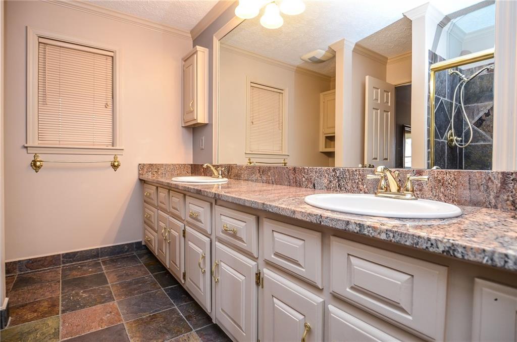549 Mulberry Road, Winder, Georgia image 24
