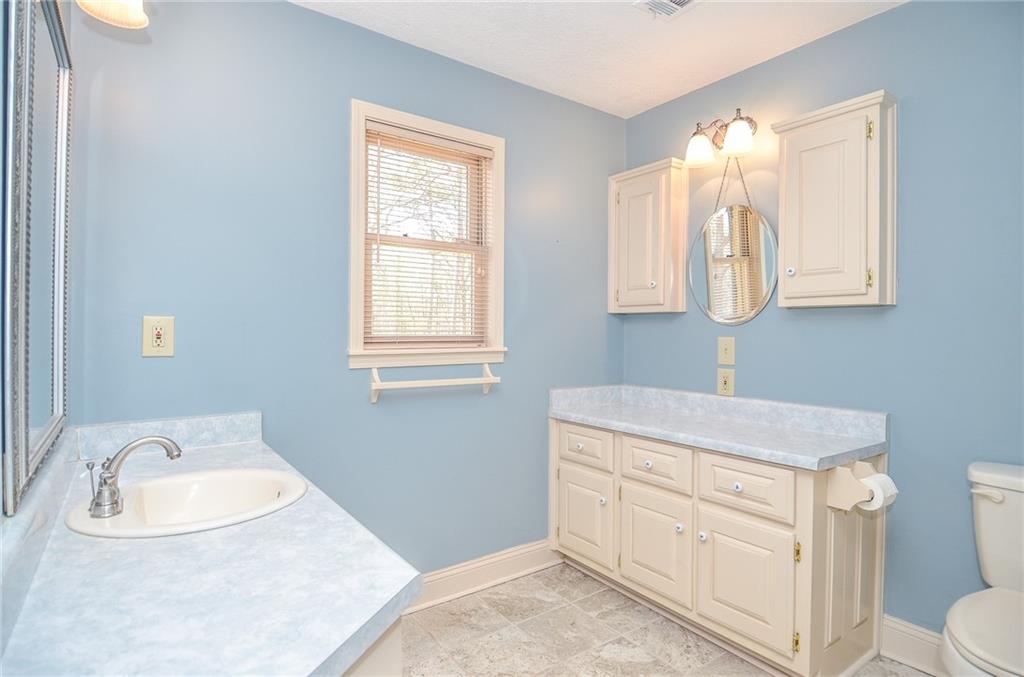 549 Mulberry Road, Winder, Georgia image 45