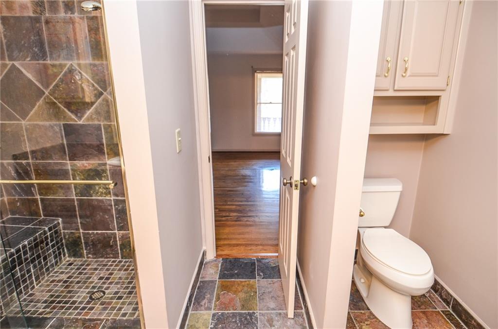 549 Mulberry Road, Winder, Georgia image 26