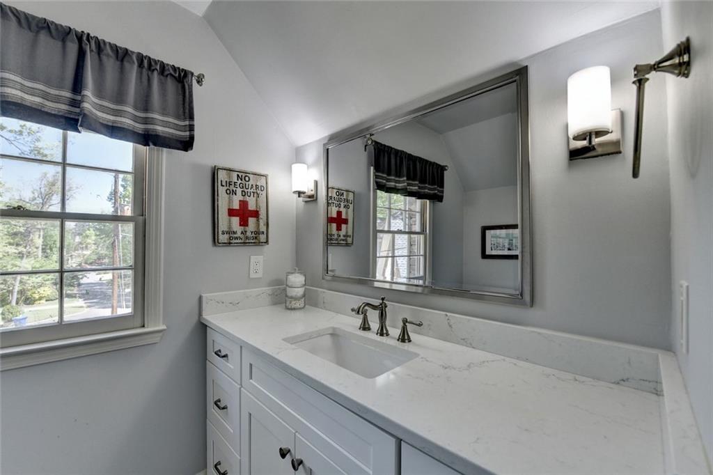 5023 Buckline Crossing, Dunwoody, Georgia image 44