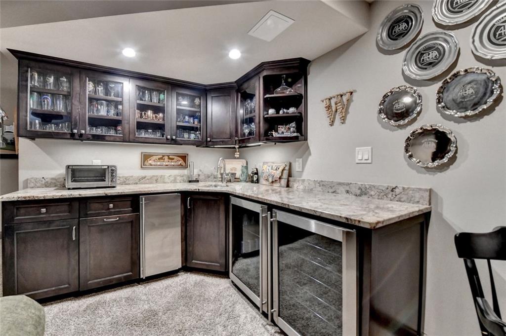 5023 Buckline Crossing, Dunwoody, Georgia image 47