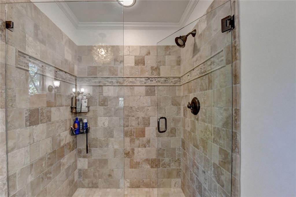 5023 Buckline Crossing, Dunwoody, Georgia image 33