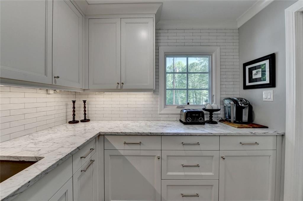 5023 Buckline Crossing, Dunwoody, Georgia image 28